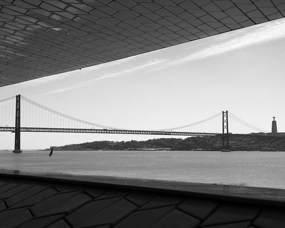Lisbon