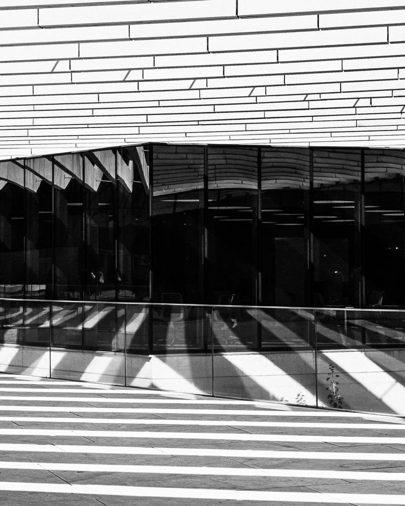 Lisbon