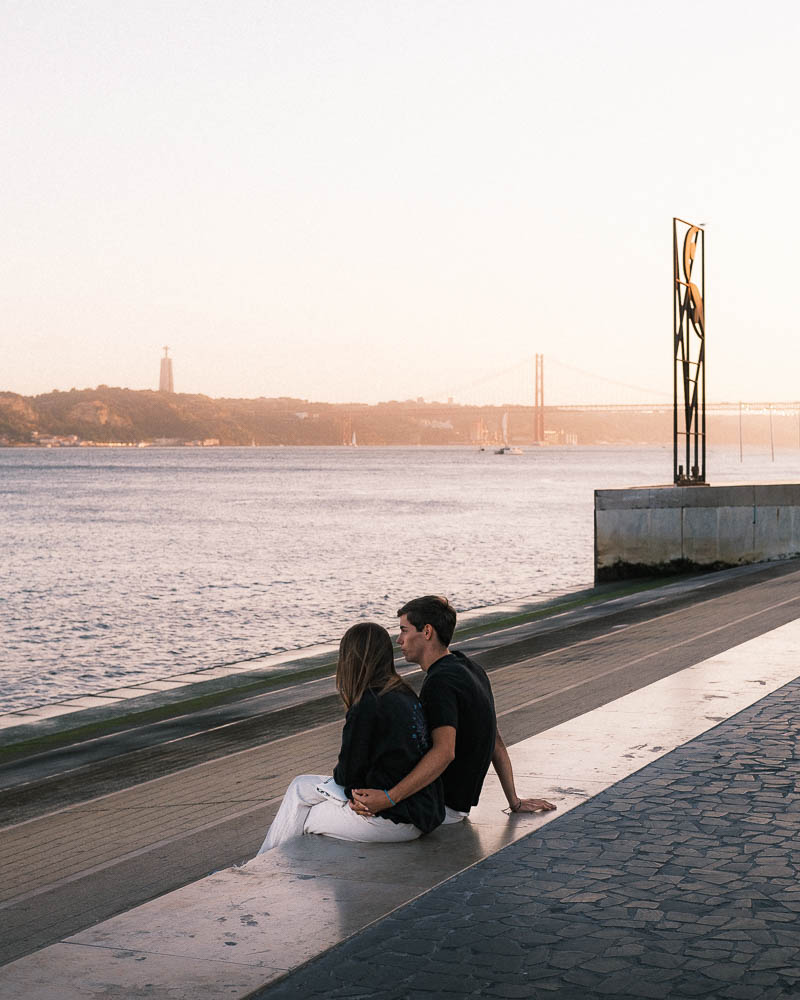 Lisbon