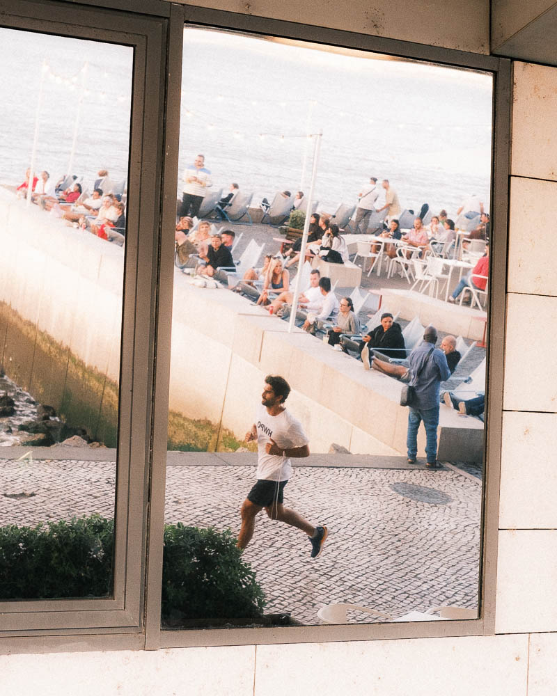 Lisbon