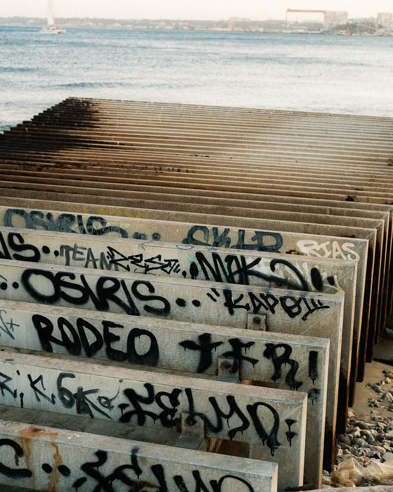 Lisbon