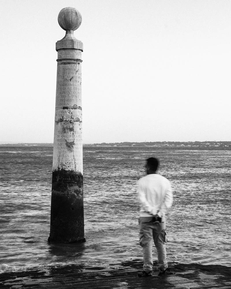 Lisbon