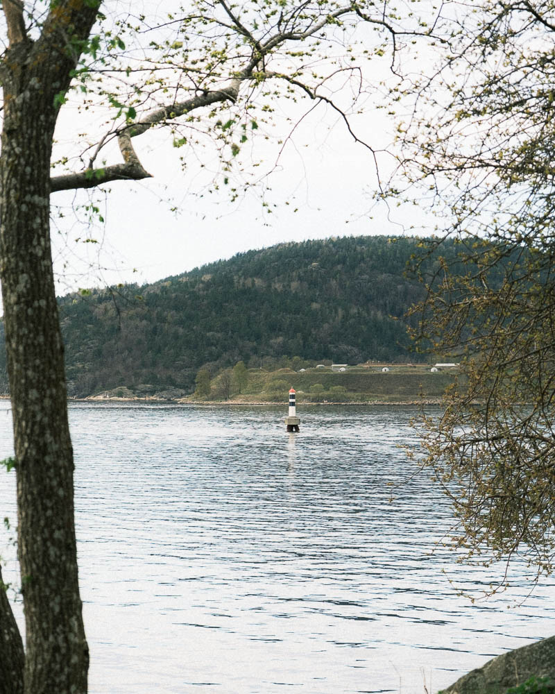Norway