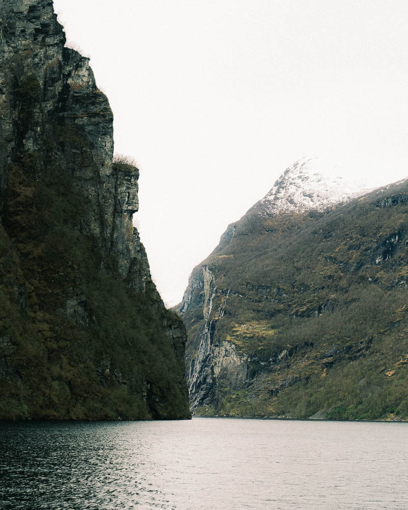Norway