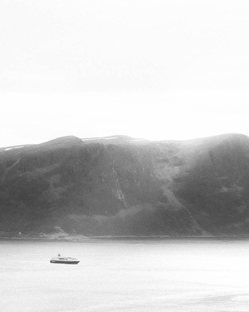 Norway