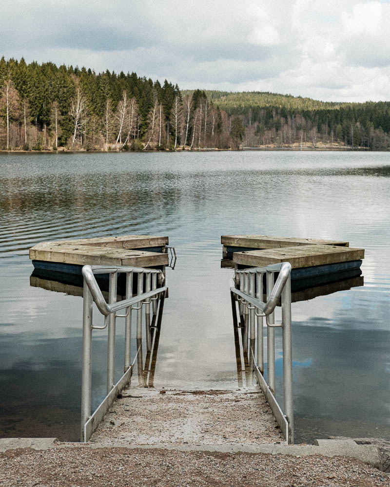 Oslo