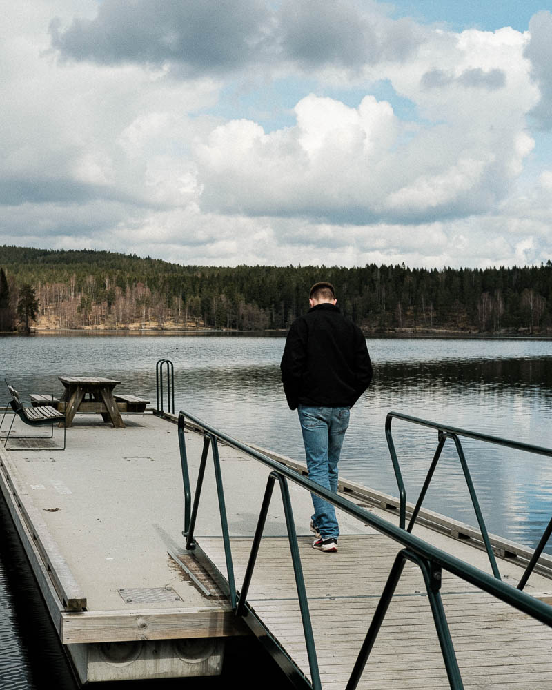 Oslo