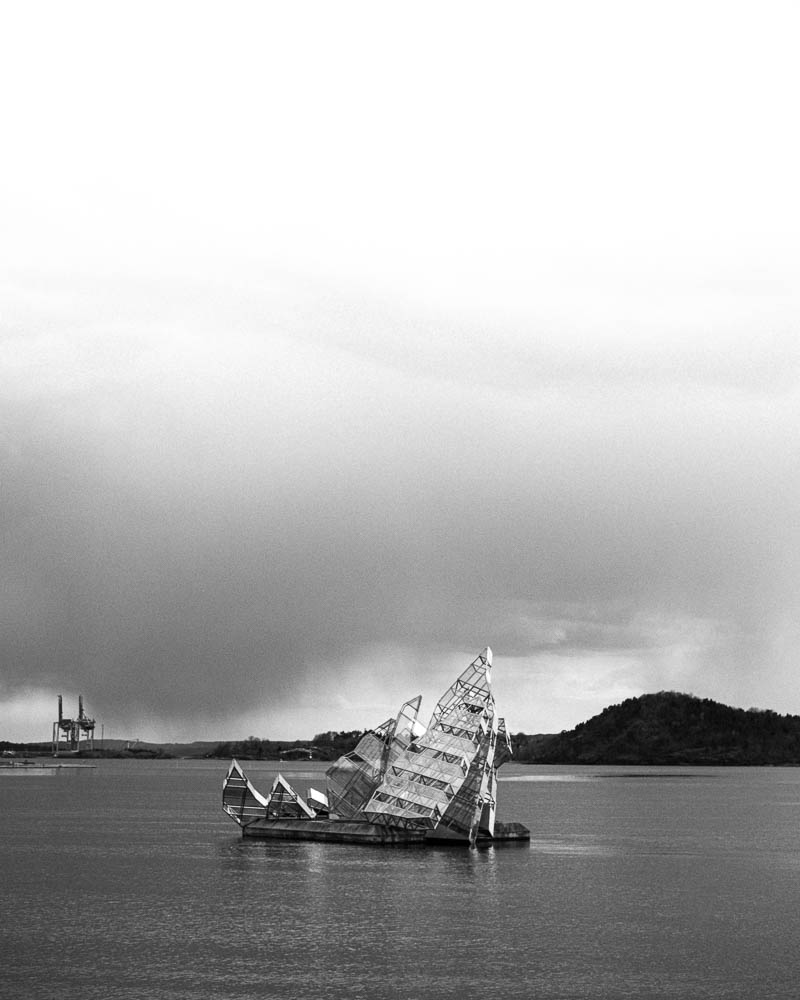 Oslo