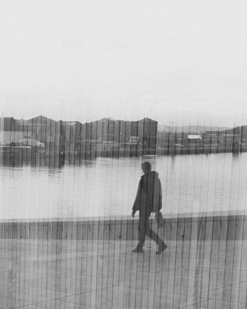 Oslo