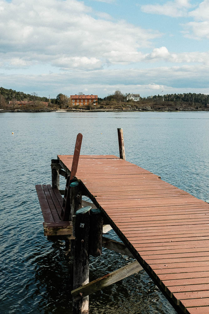 Oslo