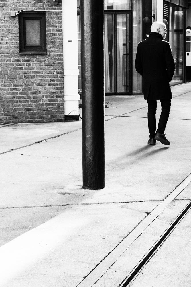 Oslo