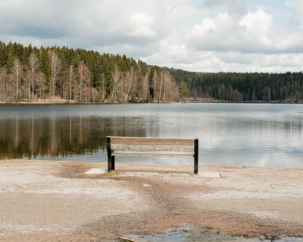 Oslo