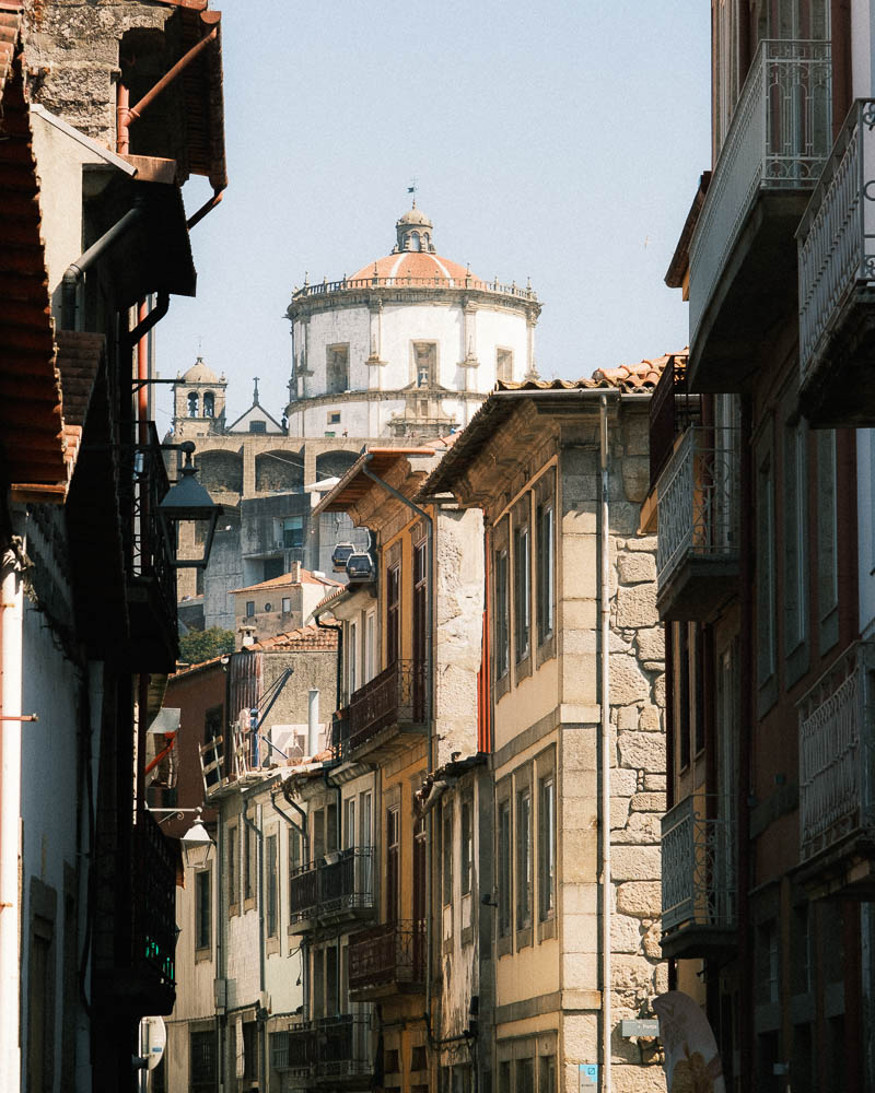 Porto