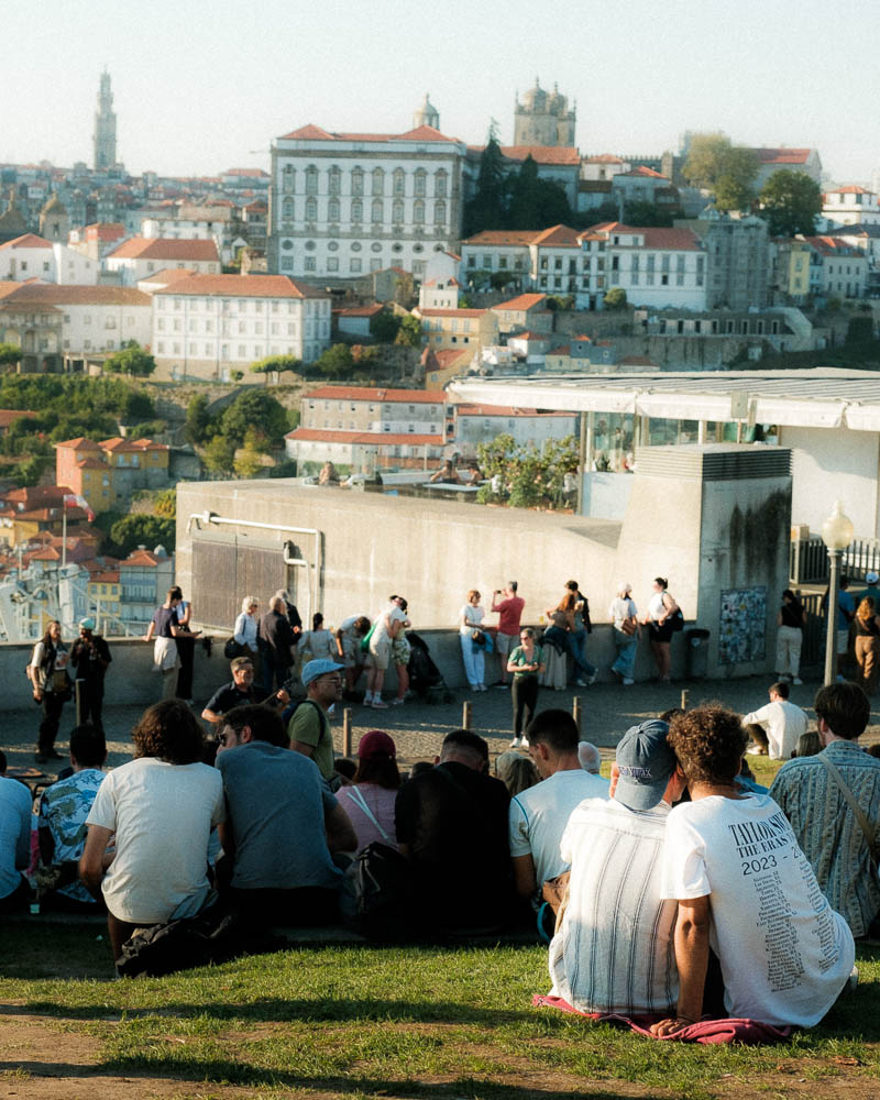Porto
