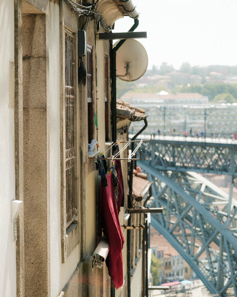 Porto