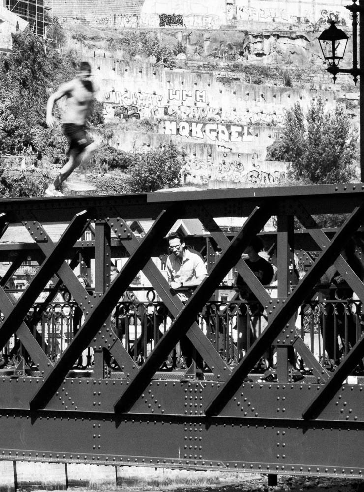Porto