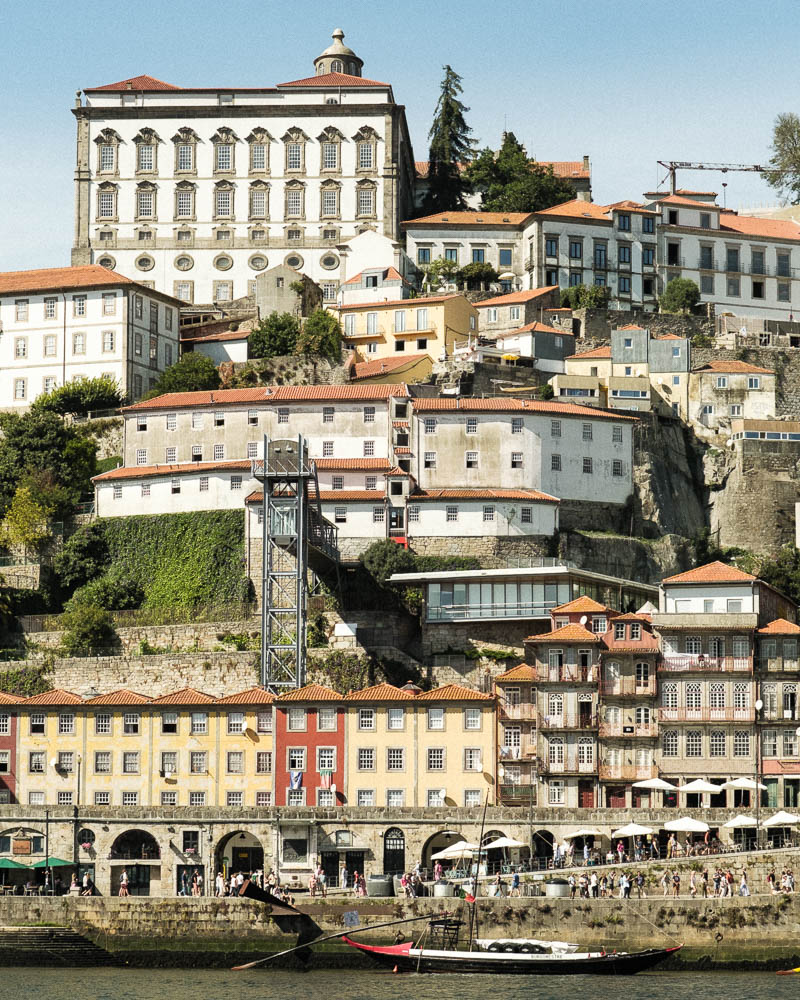 Porto
