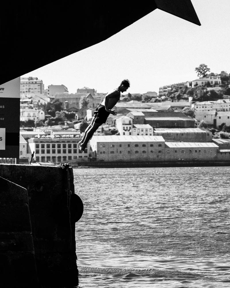 Porto