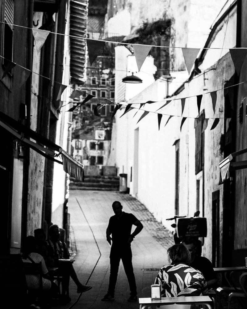 Porto