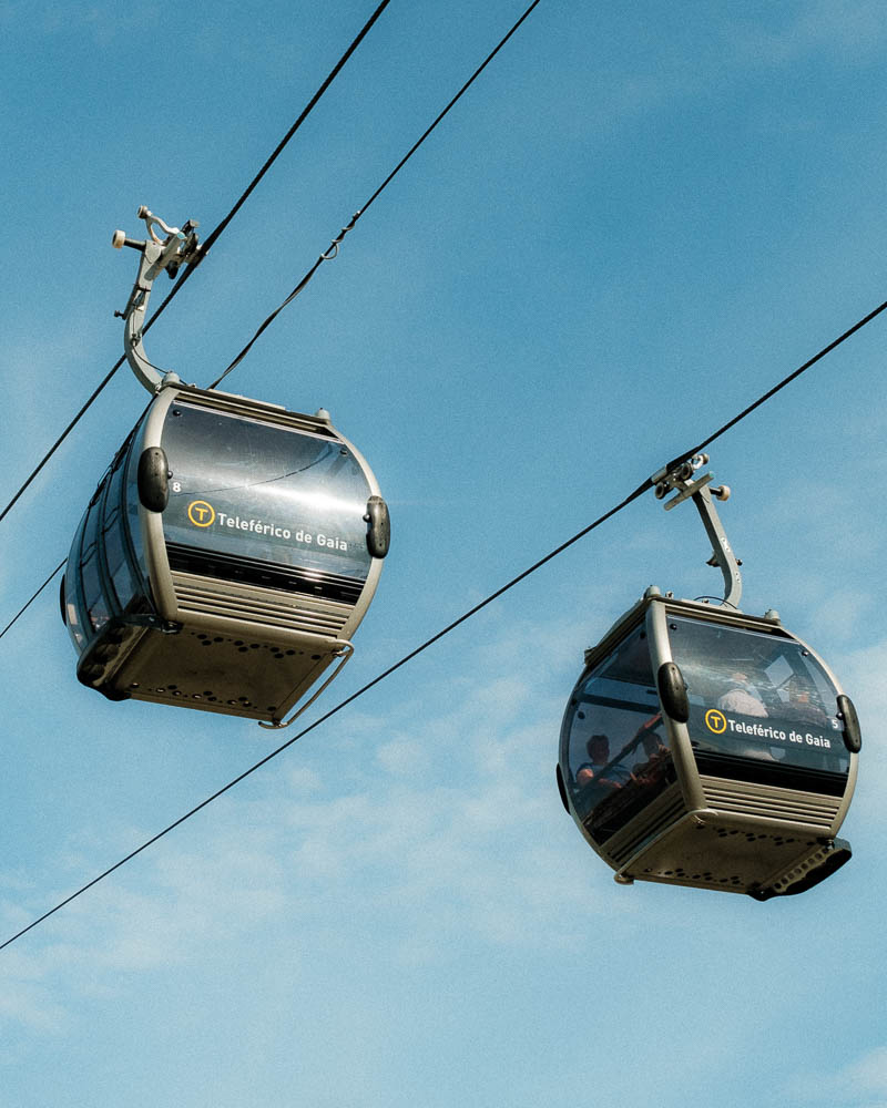 Porto
