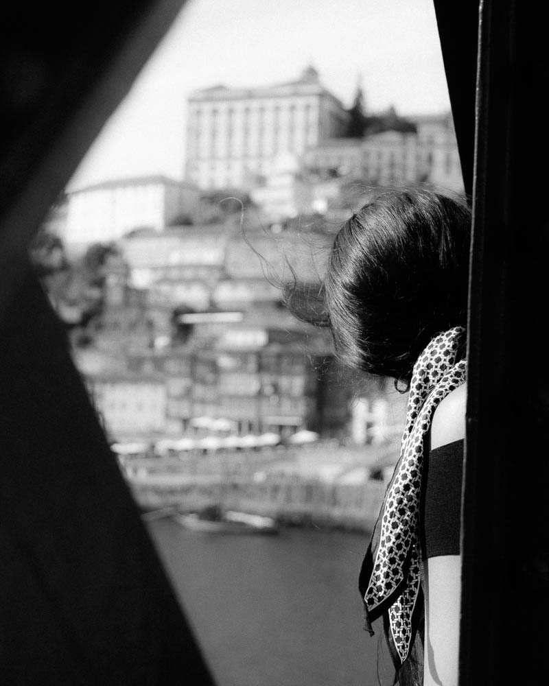 Porto