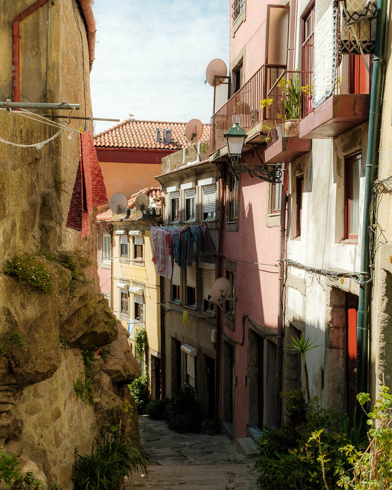 Porto