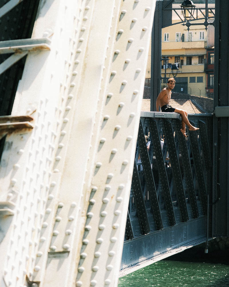 Porto