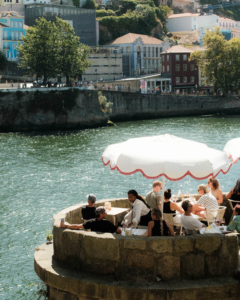 Porto