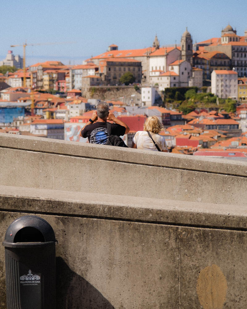 Porto