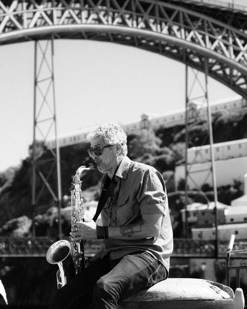 Porto