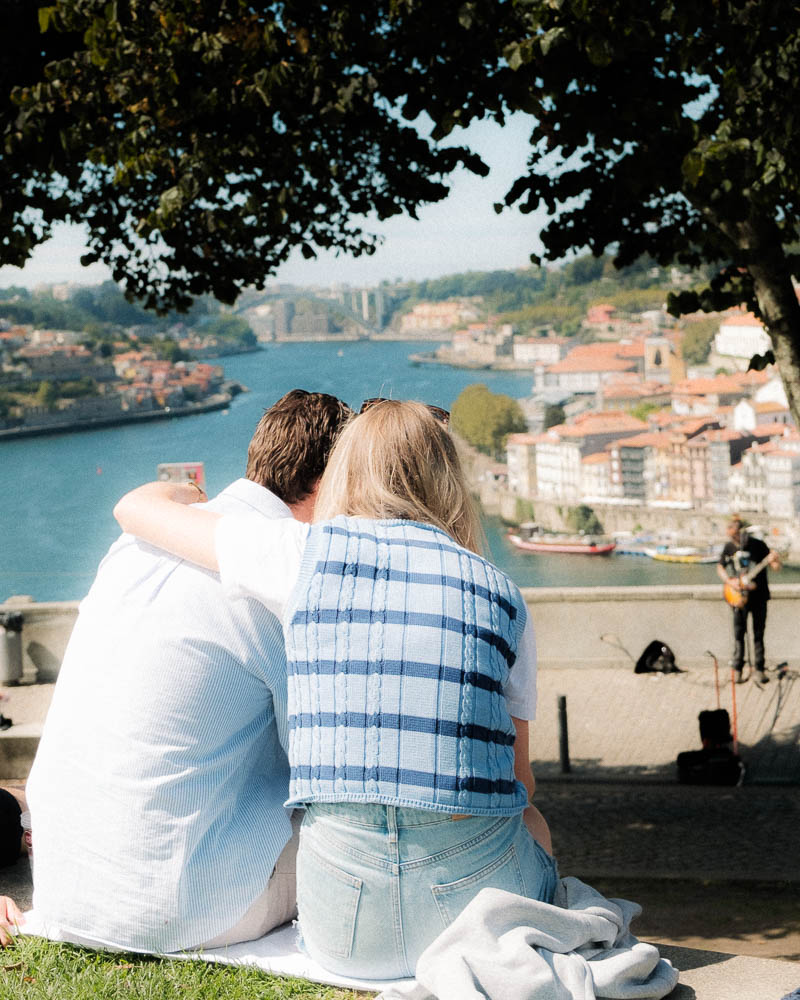 Porto
