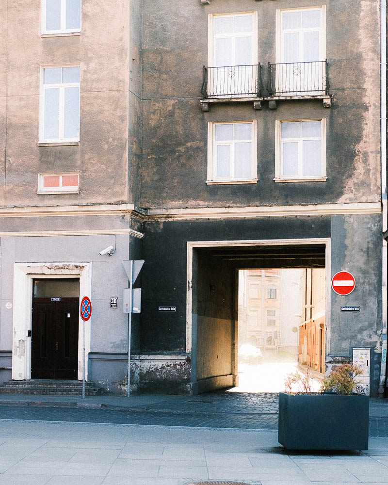 Riga