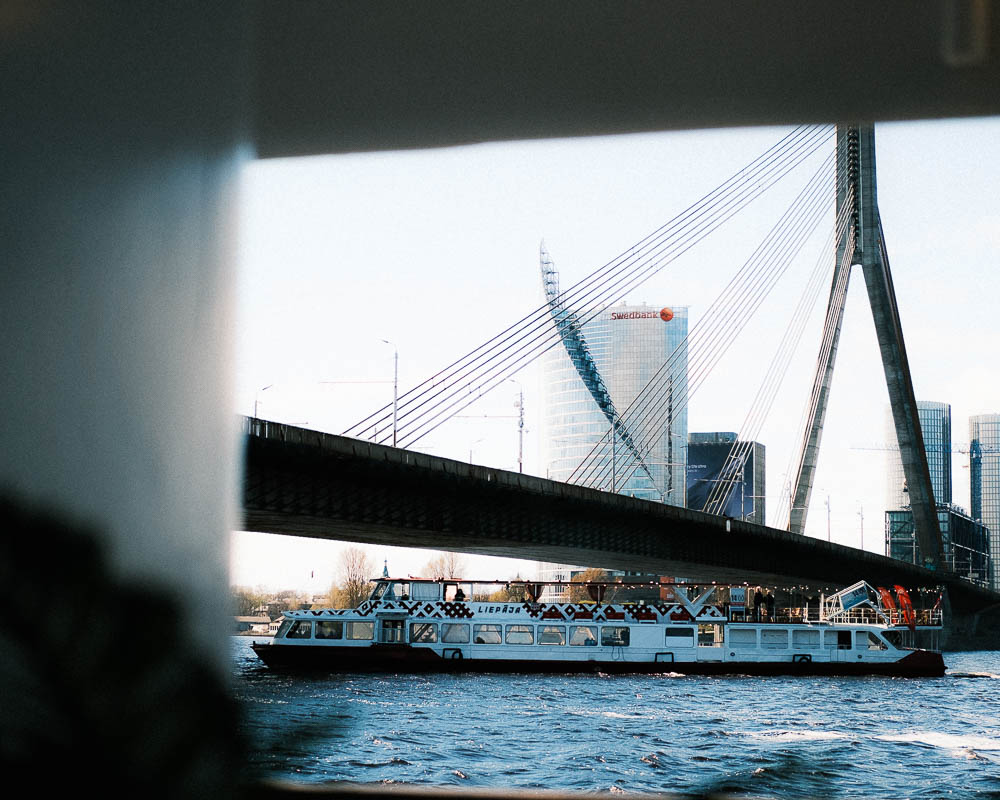Riga