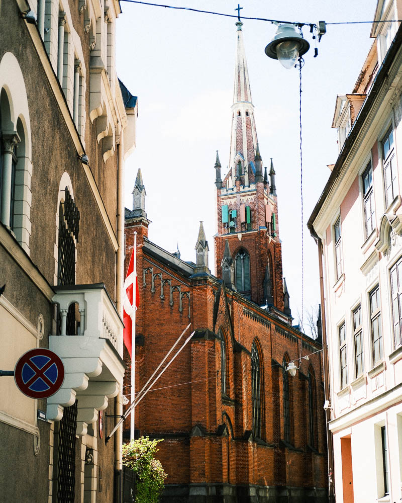 Riga