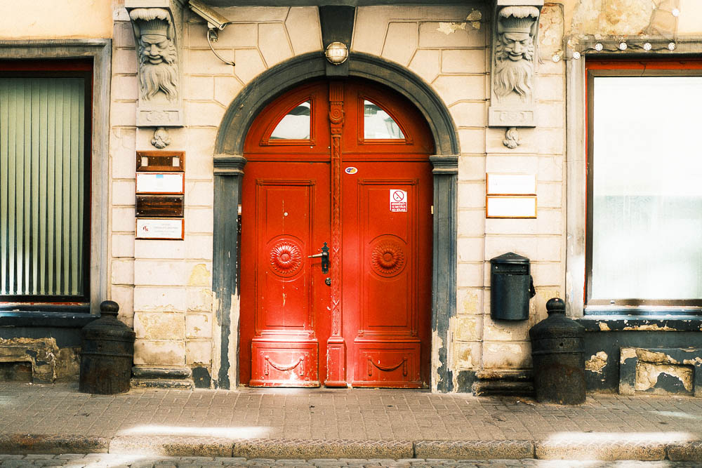Riga