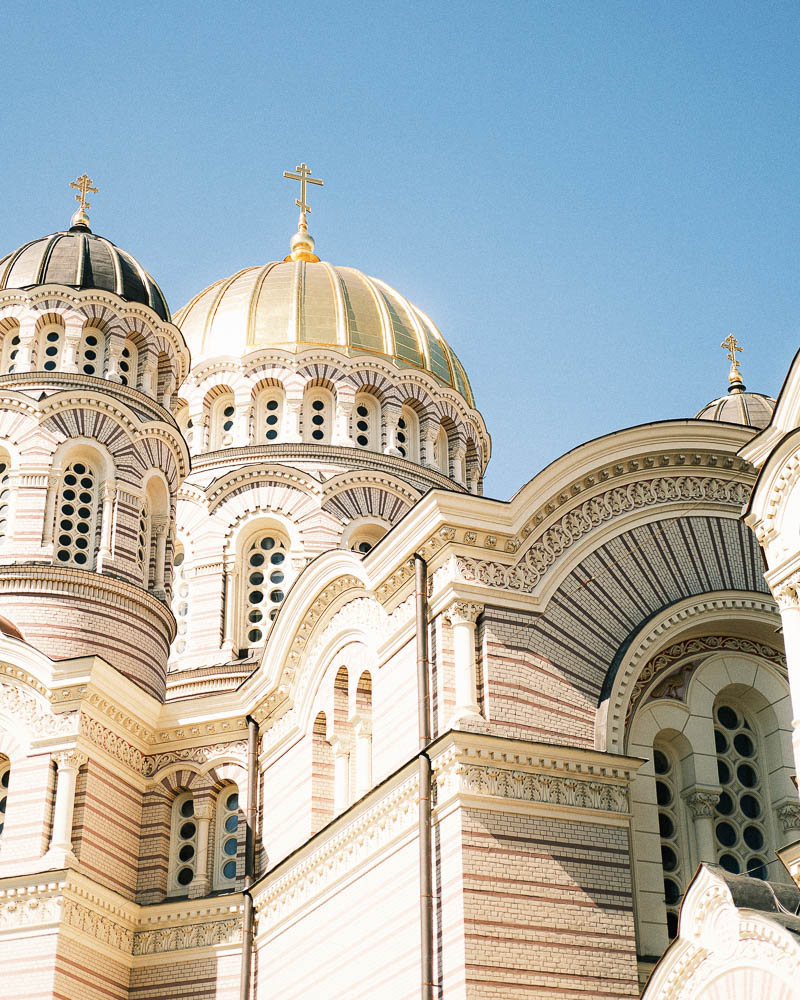 Riga