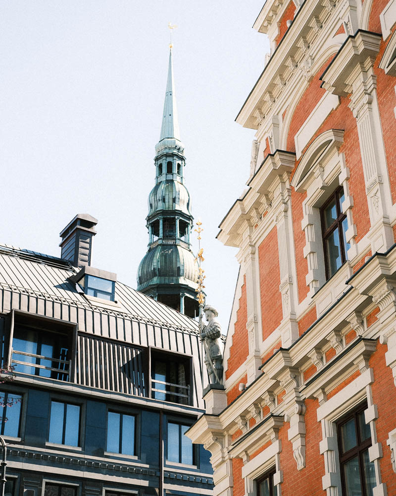 Riga
