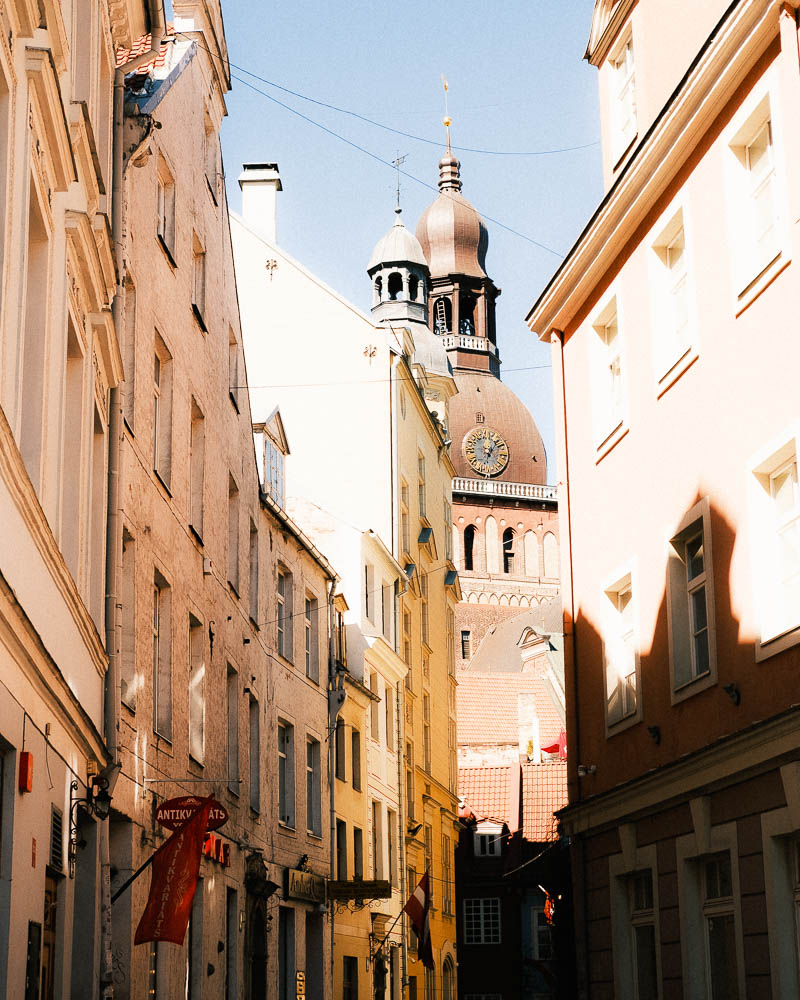Riga
