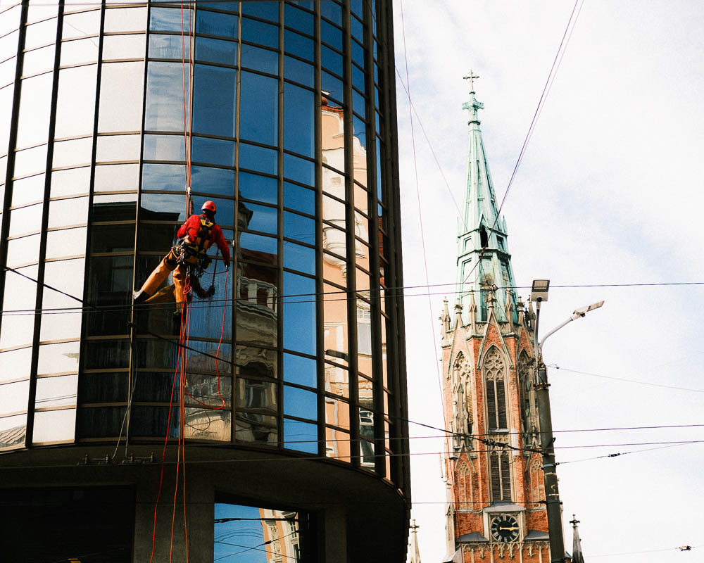 Riga