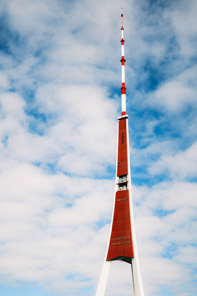 Riga