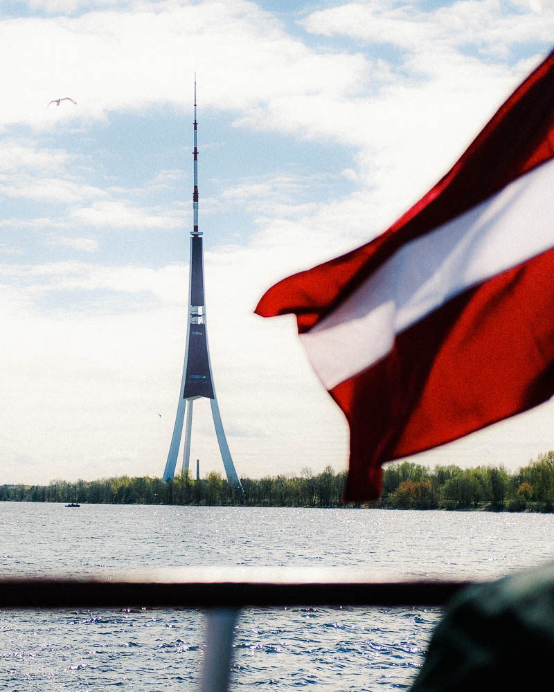 Riga