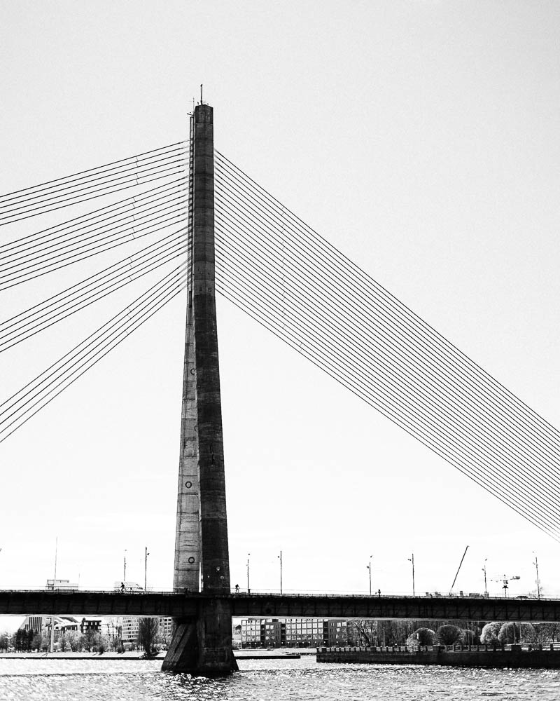 Riga