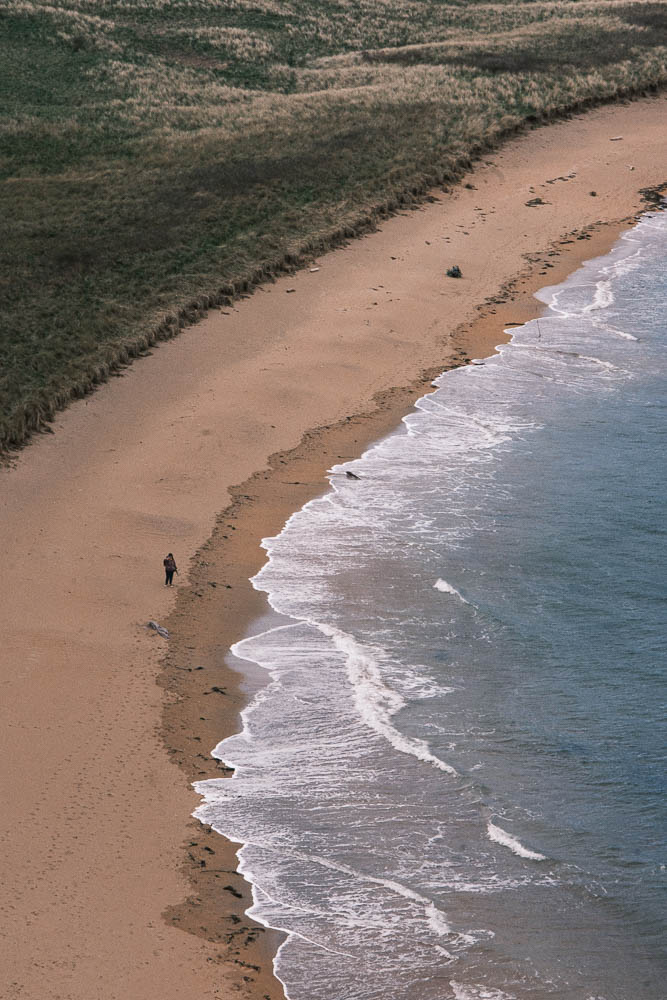 Scotland