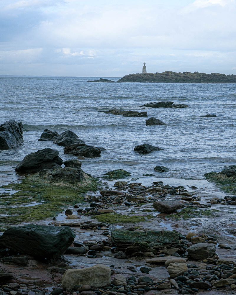 Scotland