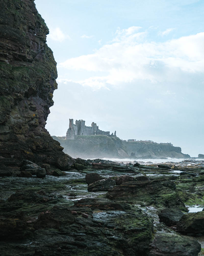 Scotland