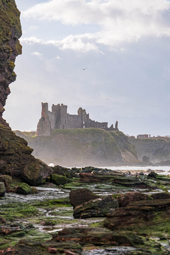 Scotland