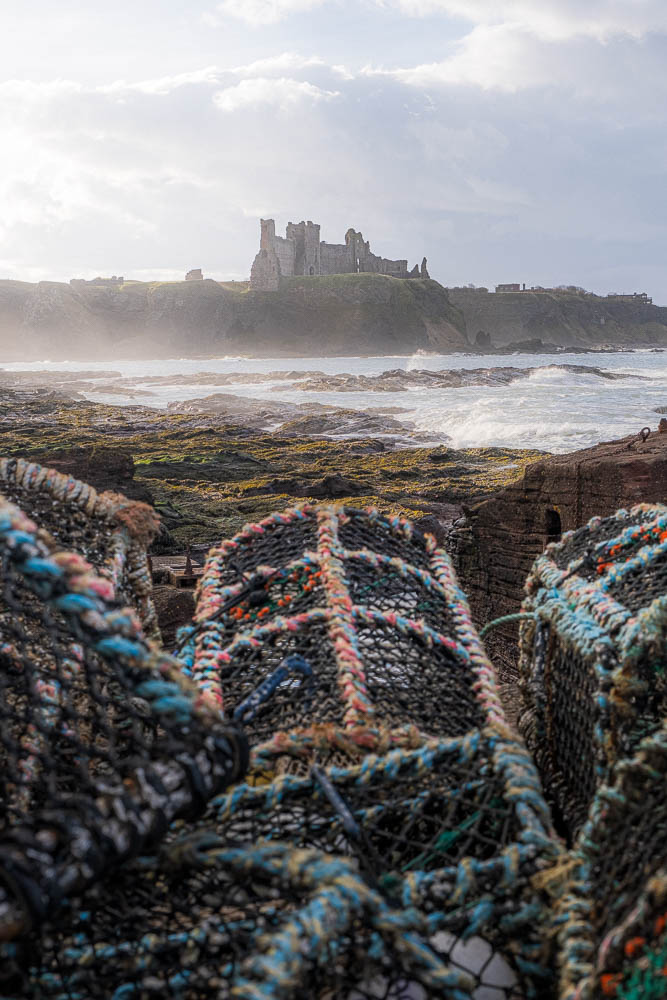 Scotland