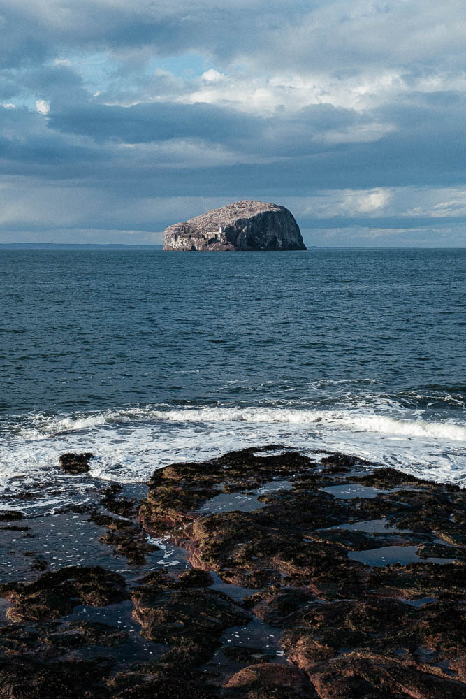 Scotland