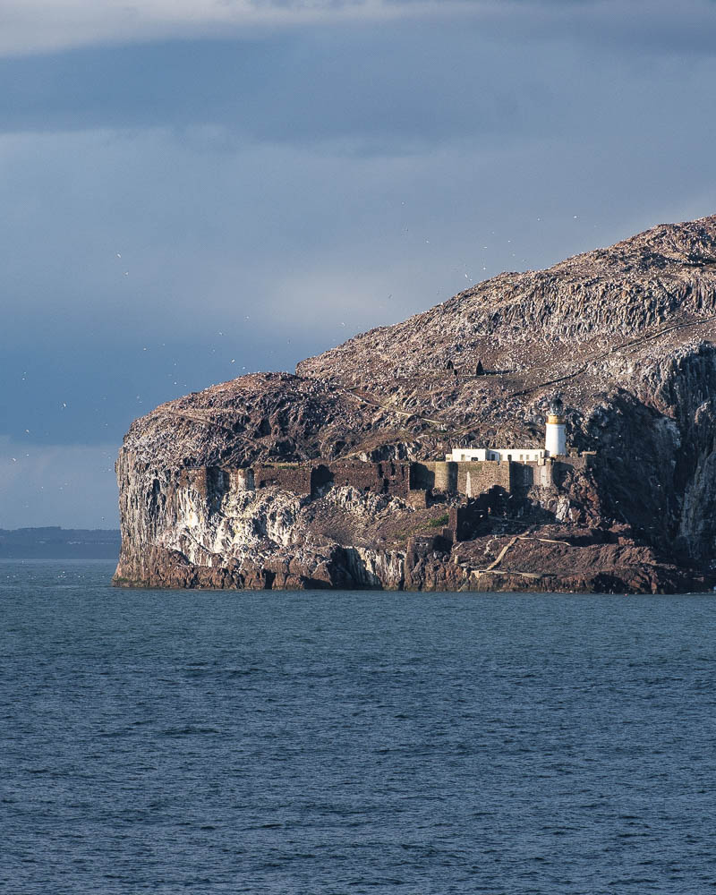 Scotland