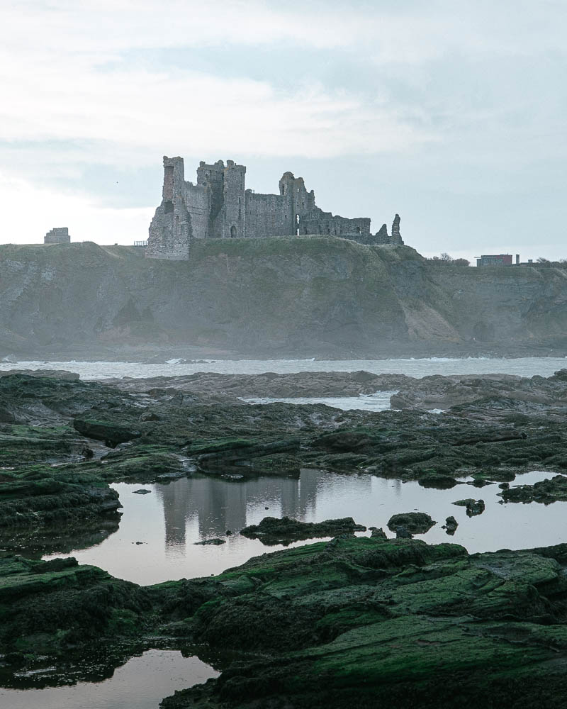 Scotland